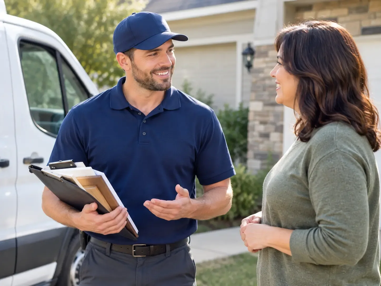 Kitchen Cabinet Refacing Veteran, WY FAQs
